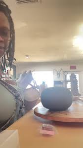 I was in shop till 1 today but if anyone is interested in coming by please message me 🙌🏾❤️😘