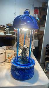 Rain lamp · Whatnot: Shop, Sell, Connect