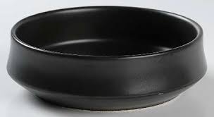 Shungyo, Choral | Replacements, Ltd.