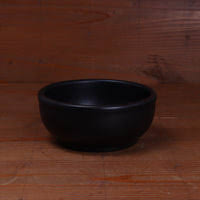 Bibimbap Donabe – Bernal Cutlery