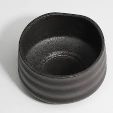 Tea ceremony set tea ceremony utensils matcha utensils 4-piece set matcha tea | eBay