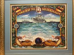 ⚓️ NAVY DAY (Oct 27) — Our First Line of Defense Surf, sky ...