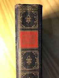 A HISTORY OF THE WORLD WAR VOL.I , United States. By Clement Wood 1937 Hardcover | eBay