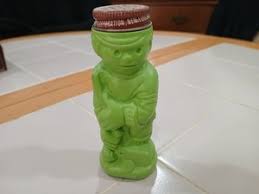 Domino Sugar N' Cinnamon | eBay