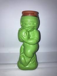 Domino Cinnamon Sugar Shaker | eBay