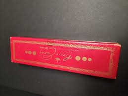 Womens Vintage Watch Bundle! Pierre Corde De Luxe Watch, Lady Nelson, And Seiko | eBay