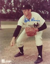 New York Yankees | Team - Page 59