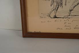 Lot - ONA MUNSON (1903 - 1955): TWO BOYS