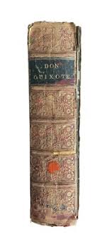 History of Don Quixote illus by Gustave Dore Cassell | eBay