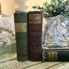 Portmeirion A Christmas Story Salad Plates Set of Four Susan ...