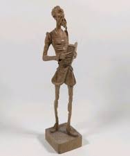 DON Quixote Indiana OTHER Lladró Figurines for sale | eBay