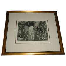 Similar Items to Signed Over-the-Top Outrageously Bizarre ...