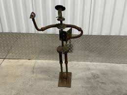 Storage Unit Online Auction starts on 11/6 | EstateSales.NET