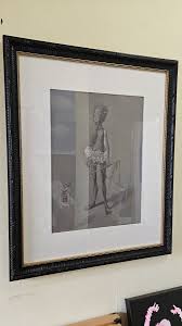 Tony Curanaj aka 'SUB' Original HANDSOME DEVIL Graffitti, Framed w/Provenance | eBay