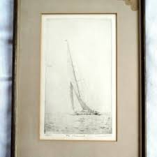 MADE TO ORDER 6" Rope Letters Nautical Nursery Wedding Alphabet Nautical Decor Text Letters Natural | Schooner Chandlery