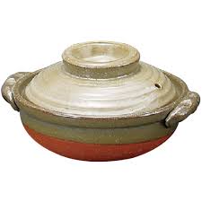 Amazon.com: Yamasita Craft 11452190 Kyo-Style Brush 5.0 Deep Pot, 6.7 x 5.9 x 3.5 inches (17 x 15 x 9 cm) : Arts, Crafts & Sewing