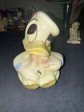 唐老鸭迪士尼银行(1968-现在) | eBay