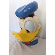 NWT Vintage 1977 Walt Disney Productions GE | Mercari