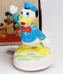 Sold at Auction: Walt Disney Mickey Mouse & Friends Toys