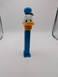 NY Yankees Charlie Brown (Peanuts) Giant Pez | Mercari