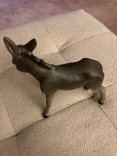 Hummel Donkey for sale | eBay