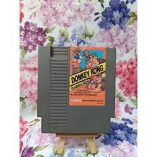 Magic Johnson's Fast Break NES Game Nintendo | Mercari