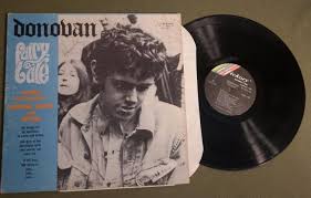 Sold at Auction: Lot of 5 60s Rock/Psych LPs-LEFT BANKE ...