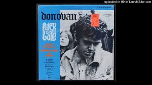 Donovan - Summer Day Reflection Song - 1965 British Folk ...