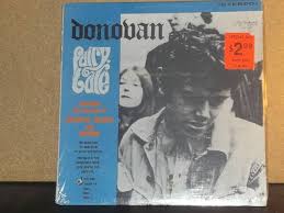 Donovan - "Donovan" By Donovan "Fairytale" - Amazon.com Music