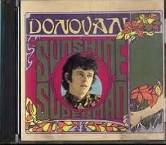 サンシャイン・スーパーマン - Amazon.com Music