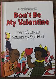 An I Can Read Book ~ 18 Vintage Book Lot ~ Little Bear ...