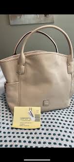 Dooney & Bourke Magnetic Extra Large Bags & Handbags for Women for sale | eBay