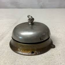 mechanical doorbell products for sale | eBay