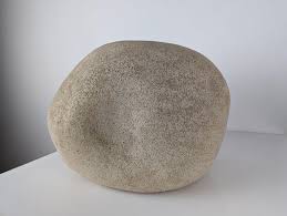 Massive "Dora" rock lamp by André Cazenave for Atelier A, France 1969 at 1stDibs | 2000s dora lamp