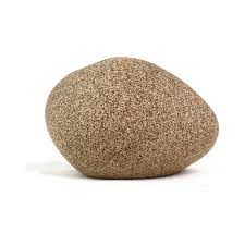 Sand Pebble Cream Sand SMALL – Accoutrement