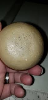 Vintage Mini Art Pottery Vase or Jug Mexico Excellent ...