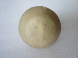 BEAUTIFUL ORIGINAL VINTAGE CHILE ILANEZ POTTERY VESSEL | eBay