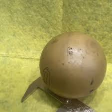 Vintage soviet bakelite billiards balls Ussr #6 | eBay