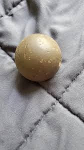 How to make better dorodango : r/Dorodango