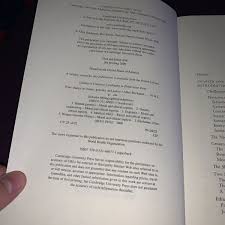 From Chance to Choice : Genetics and Justice by Dan W. Brock ...