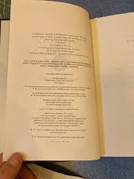 RICHARD POWERS The Overstory HB Norton 2018 1st/1st | eBay