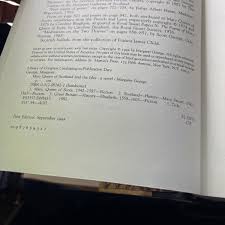 Mary Queen of Scotland and the Isles Margaret George First ...