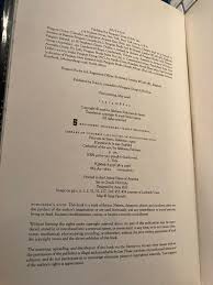 Cathedral of the Sea - New, First Printing by Falcones ...