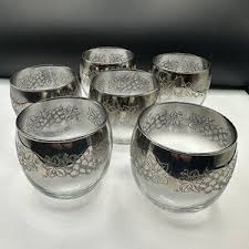 Libbey | Dining | Libbeys Claret 6 Oz77 Ml Flute Wine Or Champange Glasses Clear 4 Pcs Nib | Poshmark