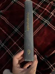 Oceanography 1961 | eBay