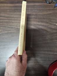 1952 Senior Girl Scouting Book vintage Girl Scouts of U.S.A. ...