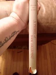 Primer of Book Collecting 1966 Winterich, John T. and ...