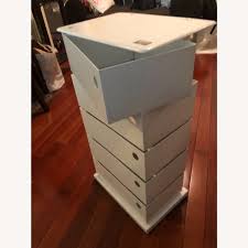 Dottus Storage - AptDeco