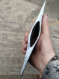 Vintage Rixford R-50 Double Bit Axe Head Made In Vermont 3.5 lbs | eBay