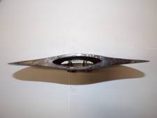 Double Bit Axe for sale | eBay